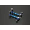 Hardrace Front Adjustable Stab. Link Toyota Lexus