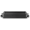 Competition Intercooler Kit Wagner Tuning for Kia (Pro)Ceed Forte Hyundai Elantra Veloster