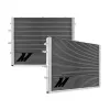 Wymiennik ciepła Mishimoto BMW F80 M3/M4 2015-2020 Performance Heat Exchanger