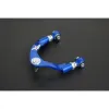 Hardrace Front Upper Arm For Lexus GS IS