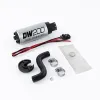 Pompa paliwa DeatschWerks DW200 255 lph 85-97 Ford Mustang