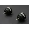 Hardrace Harden Engine Mount for Bmw 3 Series Z3 Z4