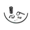 Catch Can Kit PCV for Honda Civic Type-R Fluid Lock Radium Engineering