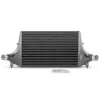 Competition Intercooler Kit Wagner Tuning for Ford Fiesta St MK8