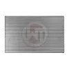 Competition Intercooler Core Wagner Tuning 640x410x65