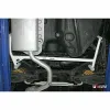 Rozpórka tylna dolna (Rear Lower Bar) (3261) Ultra Racing Hyundai Santa Fe (DM) 2.0D 2WD 13-18