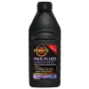 Olej przekładniowy Penrite PAS Fluid Full Synthetic 1l