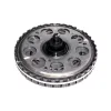 RTMG Performance DSG DQ381 (ODW) Upgraded Clutch up to 25% More Torque Handling