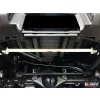 Rozpórka tylna (Rear Torsion Bar) (3634) Ultra Racing Toyota Fj Cruiser (XJ10/GSJ10) 4.0 V6 4WD 10-17