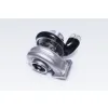 Turbocharger TurboSystems HTX4268B1 air outlet 90 degrees