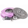Zestaw sprzęgła Xtreme Clutch Heavy Duty Organic FORD AUSTRALIA FALCON 4.1 Efi 250ci 111KW (1982-1984)