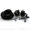 Zawór blow off BOV Turbosmart TS-0203-1267 Kompact Shortie Plumb Back Mercedes Benz C-Class C63 AMG A205 C205 W205