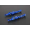 Hardrace Front Lower Arm For Honda Civic