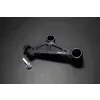Hardrace Brake Master Cylinder Stopper For Tesla MODEL 3