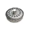 RTMG Performance BMW DCT Clutch GS7D36BG M2/M3/M4/M5/M6/Z4/335