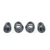 RacingLine Sport Springs 4Motion AWD for VW Tiguan II
