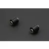 Hardrace Front Lower Arm For Bushing For Honda S2000