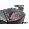 Cold Air Intake System MST Performance for Toyota GR Yaris 1.6 2020+