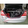 Rozpórka tylna górna (Rear Upper Strut Bar) Ultra Racing Mercedes CLK 320 C209 02-09