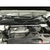 Rozpórka przednia (Front Upper Strut Bar)(3678) Ultra Racing Lexus RX 270 (AL10) 2.7 2WD FL 12-15