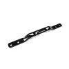 RacingLine Underbody Tunnel Chassis Brace Rear MQB MQB EVO