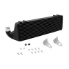 Intercooler FMIC.Pro Renault Megane 3 RS