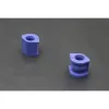 Hardrace Front Stabilizer Bushing For Honda Civic