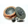 Zestaw sprzęgła Xtreme Clutch Organic Toyota LAND CRUISER 4.0 4x4 (FJ70, FJ73, FJ75) 110KW (1985-1992)