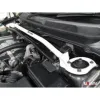 Rozpórka przednia (Front Upper Strut Bar)Ultra Racing Volvo XC90 02+ 2.5