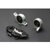 Hardrace Harden Engine Mount for Nissan March Micra