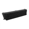 Intercooler FMIC.Pro Mercedes Benz V-Classe 447