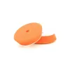 FLEXIPADS 100mm PRO-CLASSIC ORANGE Medium Heavy Cutting Pad