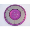 Xtreme Flywheel - Lightweight Aluminium - FMI010A