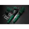 Tein Flex AVS Zawieszenie gwintowane Lexus IS200T, 250, 300h & 350 (15-16)
