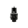 Fuel Pressure Regulator FPR10 Pro-Lite Black Turbosmart TS-0404-1442