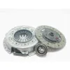 Zestaw sprzęgła Xtreme Clutch Nissan 300 ZX 3.0 208KW (1989-1997)