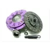 Zestaw sprzęgła Xtreme Clutch Organic KIA SPORTAGE 2.0 i 16V 4WD 94KW (1996-2004)