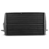Competition Intercooler Kit Wagner Tuning EVO3 for BMW E90 335d