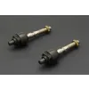 Hardrace Hard Tie Rod For Toyota 86