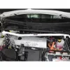 Rozpórka przednia (Front Upper Strut Bar)Ultra Racing Toyota Prius XW30 10+