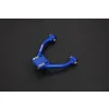 Hardrace Front Upper Camber Kit For Mazda RX7