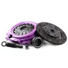 Sprzęgło Xtreme Clutch jednotarczowe Mazda MX-5 III NC LF 2.0 118 kW 2005-2014