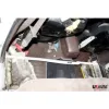 Rozpórka wewnętrzna (Room Bar) Ultra Racing Toyota Mark II 88-92 2.5T