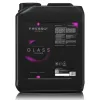 FRESSO Glass Cleaner 5000ml