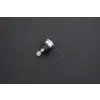 Hardrace Ball Joint Replacement Package For Chevrolet Colorado Isuzu Vcross
