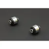 Hardrace Rear Knuckle Bushing For Lexus Toyota