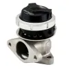 Turbosmart wastegate WG38 GenV Ultragate 38 14psi Black