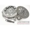 Zestaw sprzęgła Xtreme Clutch VAUXHALL MONTEREY 3.0 DTI 117KW (1998-1999)