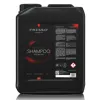 FRESSO Shampoo Premium 5000ml