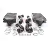 Performance Intercooler Kit Wagner Tuning EVO1 for Porsche 996